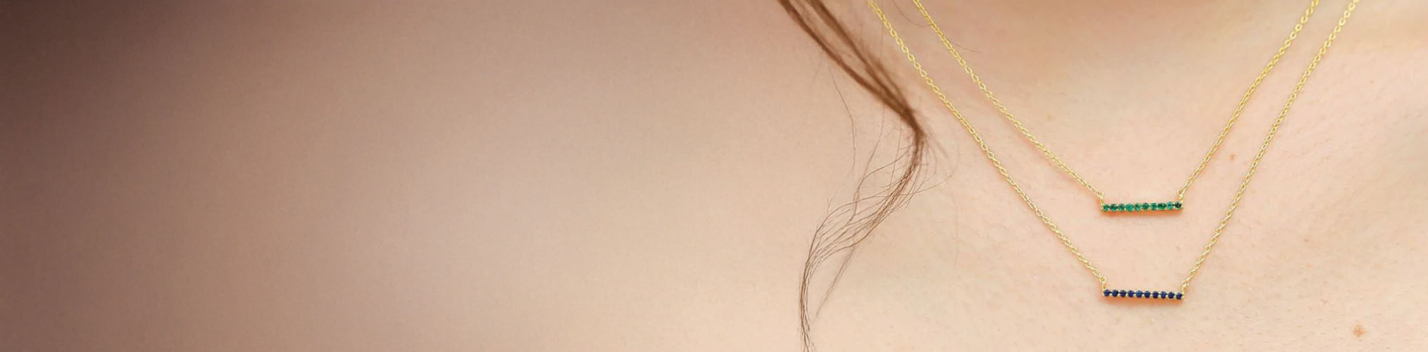 Ujala - Mayuri Paris