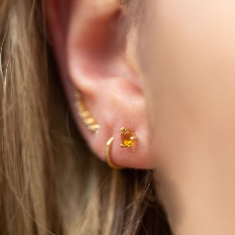 Citrine Earrings.jpg__PID:4de993e1-0642-4cbc-84c2-3d78ab2a082a