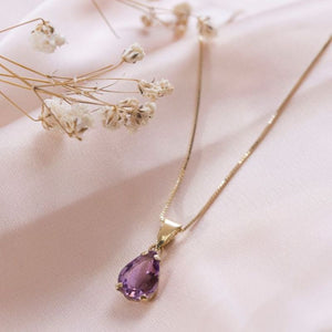 Amethyst Necklace.jpg__PID:53b6986b-17bb-410f-823c-289220206c37