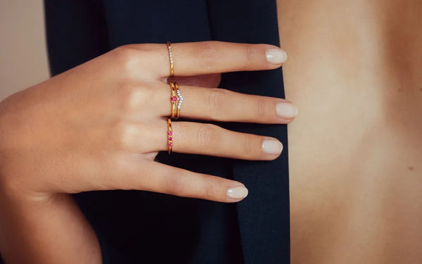 How Much Does a Ruby Cost? The Real Price, from Carat to Jewel
