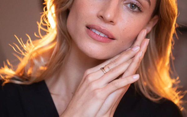 When to Give an Engagement Ring: Choosing the Right Moment