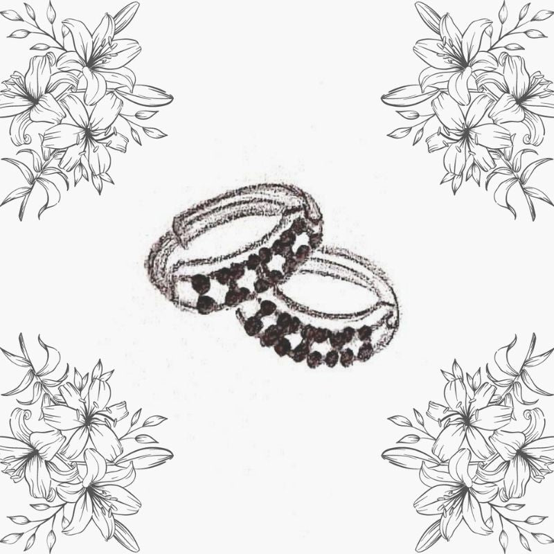 Custom Earring Sketch.jpg__PID:6db3df5d-8638-43ce-b320-14520a862490