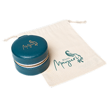 Every detail thought of with intention