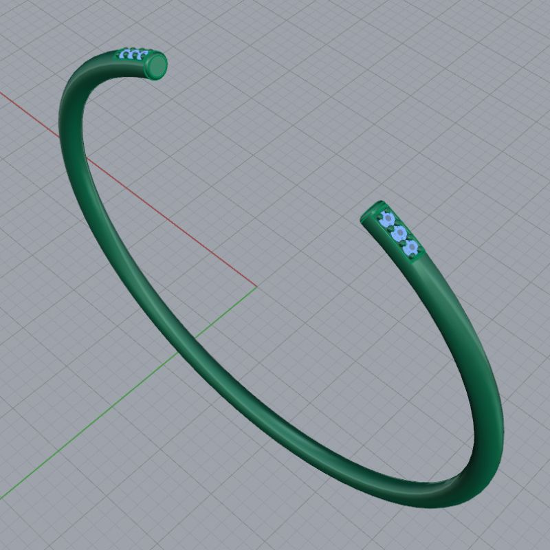 3D visualization Bracelet.jpg__PID:862490d7-9826-4b43-a925-e678dbdb52e1