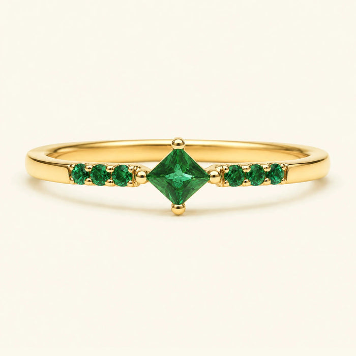 Engagement Rings