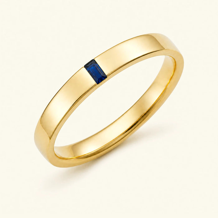 Men's Rings