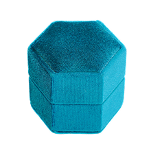 Every detail thought of with intention