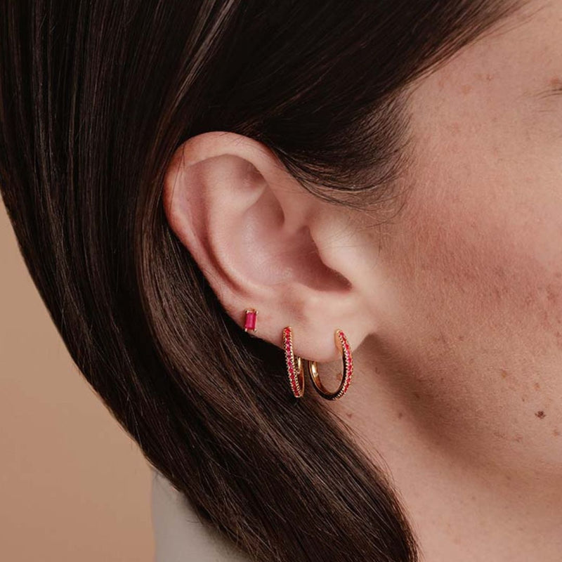 ruby earrings.jpg__PID:9ce8a9b0-2d13-441c-a87c-393d66d9b2f1