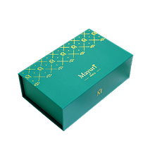 Every detail thought of with intention