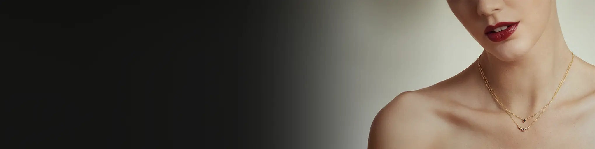 Black Diamond Guide: everything you need to know before buying a black diamond jewel