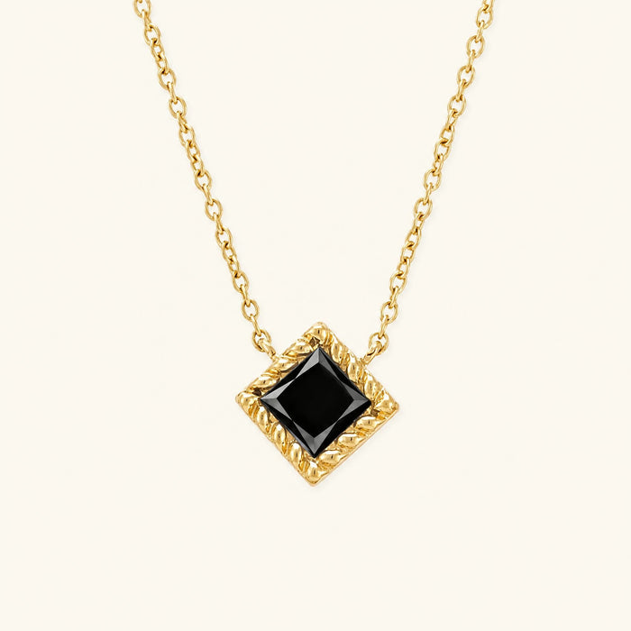 Our Iconic Pieces