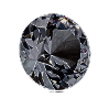 diamant noir
