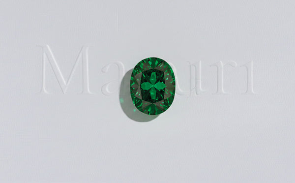 Emerald: The Birthstone of May
