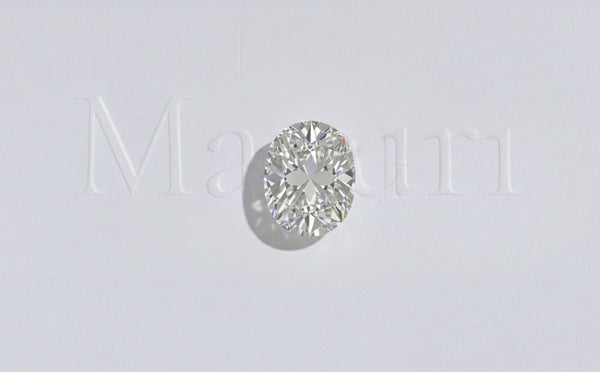Diamond: The Birthstone of April