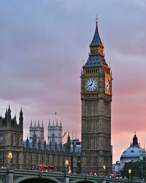 United Kingdom