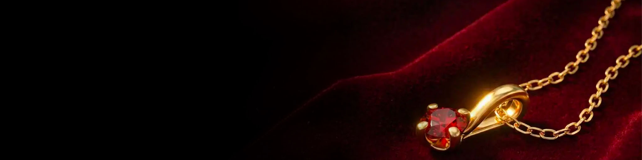The virtues of Ruby: meaning, symbolism and traditions through the ages